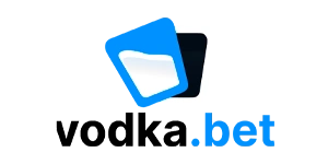 vodka bet casino регистрация