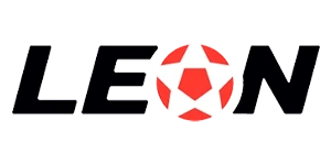 Leonbet casino и ставки на спорт