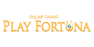 Playfortuna casino