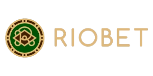 Riobet casino - Риобет казино